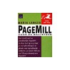 PageMill voor de Macintosh