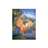Botero by Mariana Hanstein
