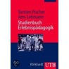 Studienbuch Erlebnispädagogik by Torsten Fischer