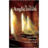 Study Of Anglicanism Paper Edi