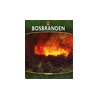 Bosbranden
