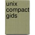 Unix compact gids
