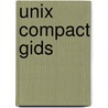 Unix compact gids by Tummers