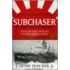 Subchaser in the South Pacific