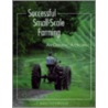 Successful Small-Scale Farming door Karl Schwenke
