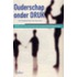 Ouderschap onder druk