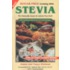 Sugar-Free Cooking with Stevia