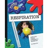 Super Cool Science Experiments door Tamra Orr