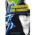 Misdadigers van morgen