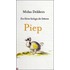 Piep