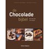 De chocoladebijbel