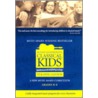 Susan Hammond's Classical Kids by Susan Hammond