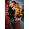 Sweet Surrender, Baby Surprise door Kate Carlisle