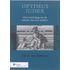 Optimus Iudex