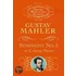 Symphony No.5 In C-Sharp Minor