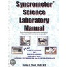 Syncrometer Science Lab.Manual door H.R. Clark