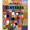 Elmerdag