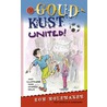Goudkust United!
