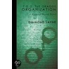 T.G.O. The Graggs Organization door Diamond Layne
