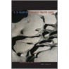 T.S.Eliot's Personal Wasteland door Jr. James Miller