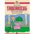 Tabernicus - Der kleine Römer