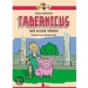 Tabernicus - Der kleine Römer door Heike Prömper