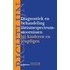 Richtlijn diagnostiek en behandeling autismespectrumstoornissen bij kinderen en jeugdigen