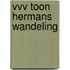 VVV Toon Hermans Wandeling