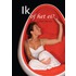 Ik of het ei