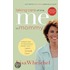 Taking Care of the Me in Mommy