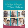Taking Charge of Your Diabetes by Fairview Health Services