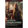 Tales From The Dark Millennium by Graham McNeill