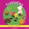 Traktaties by T. Harleman