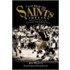 Tales From The Saints Sideline