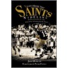 Tales From The Saints Sideline door Jeff Duncan