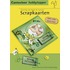 Scrapkaarten