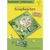 Scrapkaarten