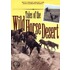 Tales Of The Wild Horse Desert