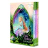 Tales from Pixie Hollow Set #2 by Authors Various