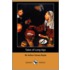 Tales of Long Ago (Dodo Press)