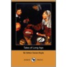 Tales of Long Ago (Dodo Press) door Sir Arthur Conan Doyle
