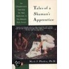 Tales of a Shaman's Apprentice door Mark J. Plotkin