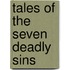 Tales of the Seven Deadly Sins