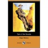 Tam O' The Scoots (Dodo Press) door Edgar Wallace