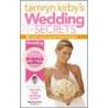 Tamryn Kirby's Wedding Secrets door Tamryn Kirby