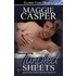 Tangled Sheets - O'Malley Wild