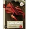 Tangrami für Fortgeschrittene door Armin Täubner