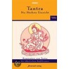 Tantra - Die höchste Einsicht door Set Osho