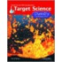 Target Sci Chemistry Generic P