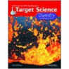 Target Sci Chemistry Generic P by Pat O'Brien